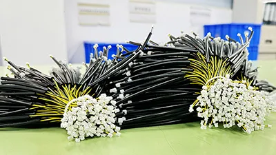 Дроны