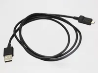 Кабельная сборка Micro USB