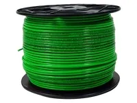 THHN  кабель