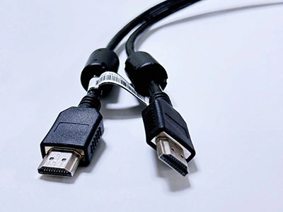 Кабельная сборка HDMI