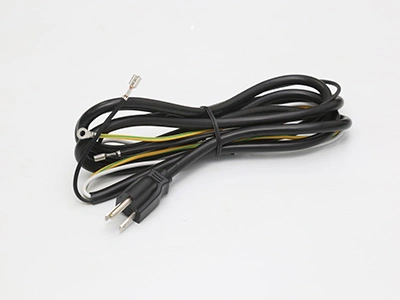 Шнур питания Type B NEMA 5-15P